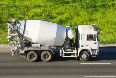 Get The Best Possible Concrete Mix For Your Construction Project!